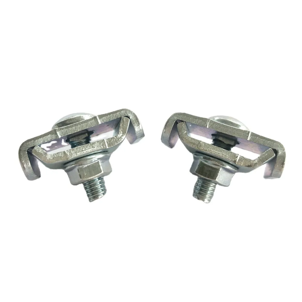 BESCA Aluminum Profile Factory Price Steel Strut Channel Spring Nut Carbon Steel Galvanized Channel Jiangsu, China+BSC-BS+Besca+2m(6.5ft),2.44m (8 ft), 3m (10 ft)+50-400 mm