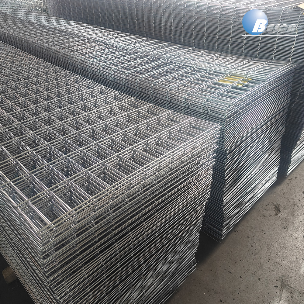 Modular Hot Dipped Galvanized Steel Wire Mesh Cable Tray for Data Center Cable Management Server Rack Heat Dissipation Solutions