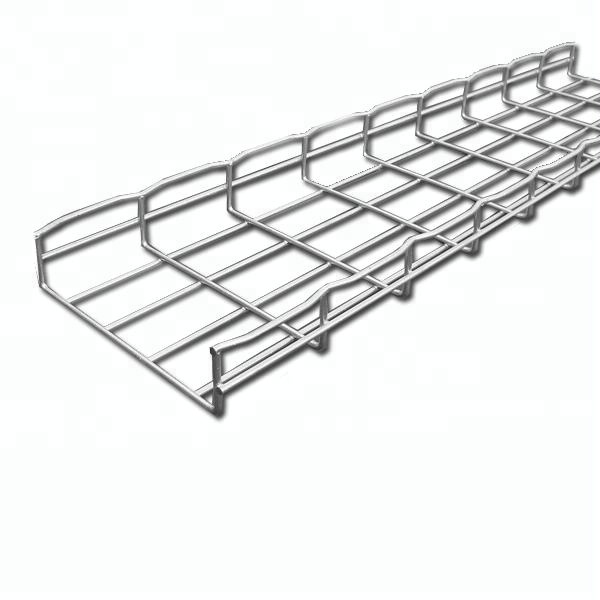 BESCA Stainless Steel Wire Mesh Galvanized Welded Wire Mesh Fencing Higher Quality Factory Wholesale