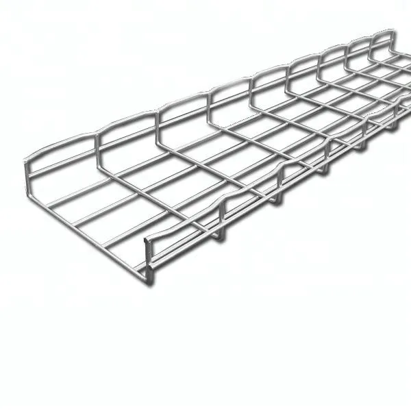 BESCA Stainless Steel Wire Mesh Galvanized Welded Wire Mesh Fencing Higher Quality Factory Wholesale Jiangsu, China+BM+BESCA+1-6m+50-1000 mm