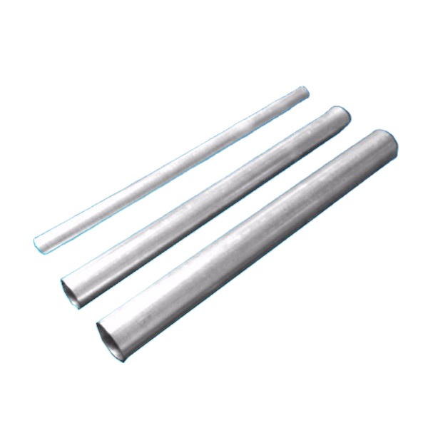 For UL Certified CE Standard Electrical Conduit Steel Material