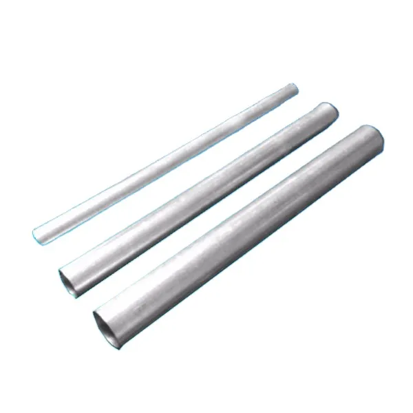 For UL Certified CE Standard Electrical Conduit Steel Material Jiangsu, China+BSC-BC+Besca+Rigid, Flexible, Fire Retardant, Halogen Free+Besca
