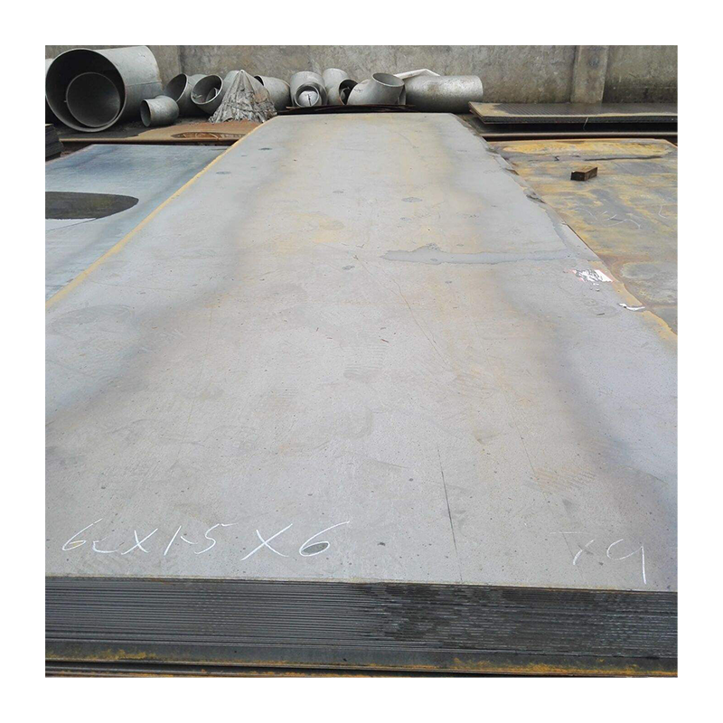 C45 Manufacture C70 C75 1cm Plate 1mm Thick 20 Gauge Metal Hot Rolled Black Steel Coil With St37