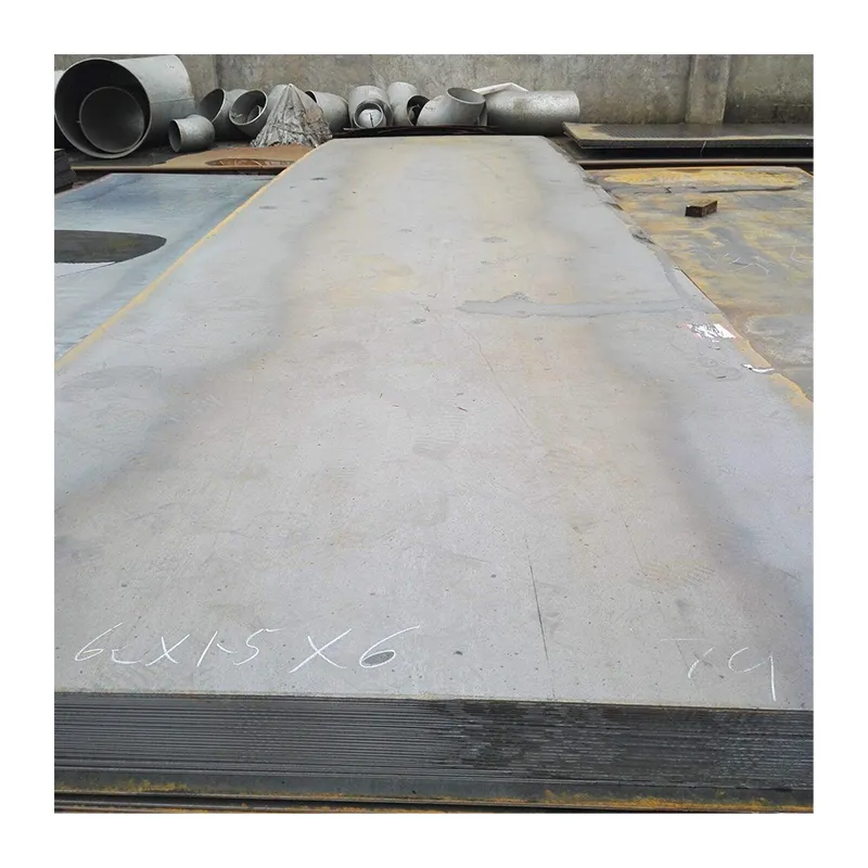 C45 Manufacture C70 C75 1cm Plate 1mm Thick 20 Gauge Metal Hot Rolled Black Steel Coil With St37 Shandong, China+Non-Alloy+15-21 days+Yes+WANZHI STEEL