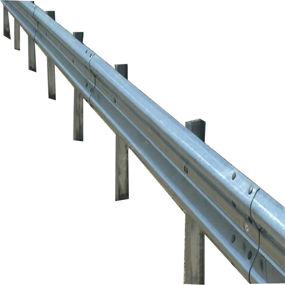 High Quality Highway Guard Rail for Australia