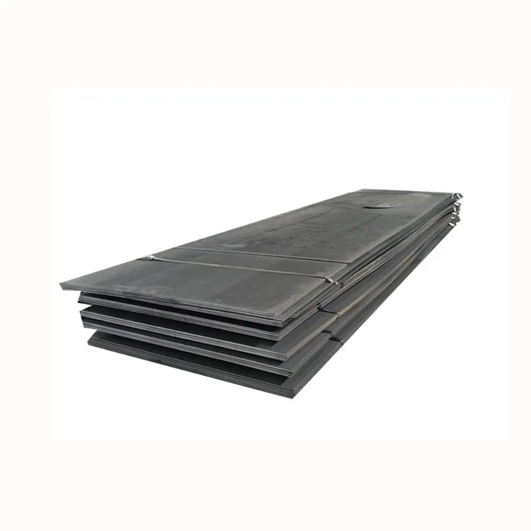 SAE1008 Special Steel Sheet Hot-rolled Galvanized Steel Coil/sheet/plate/strip 900 mm ~ 1000 mm