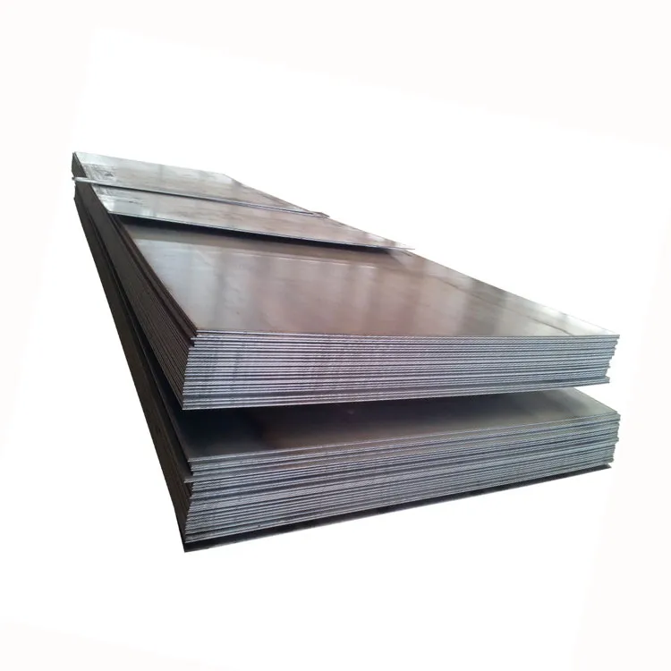 High Precision Manufacture Black Hot Rolled Carbon Steel Coil Q195 Q215 Q235 Q255 Q275 Q235b A36 for Construction 900 mm ~ 1000 mm