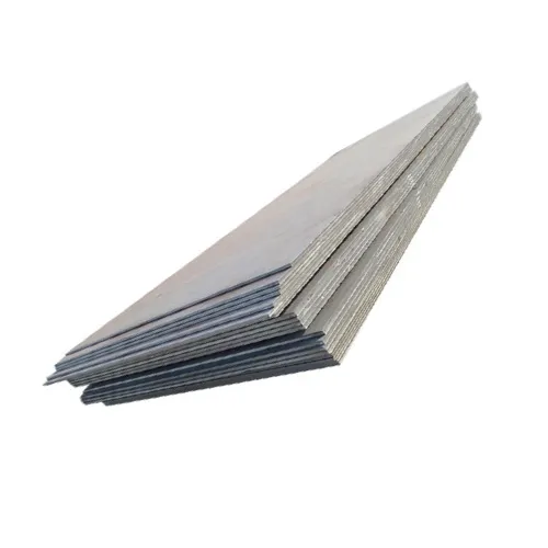 Best Price S235jr Carbon Steel Plate ASTM A285 Grade A572 A515 A516 A36 S235 S275 S295 S355 of Ship Building or Construction 900 mm ~ 1000 mm