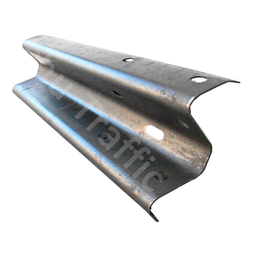 Beam Guardrail Armco Barriers Price WHDC-WB16