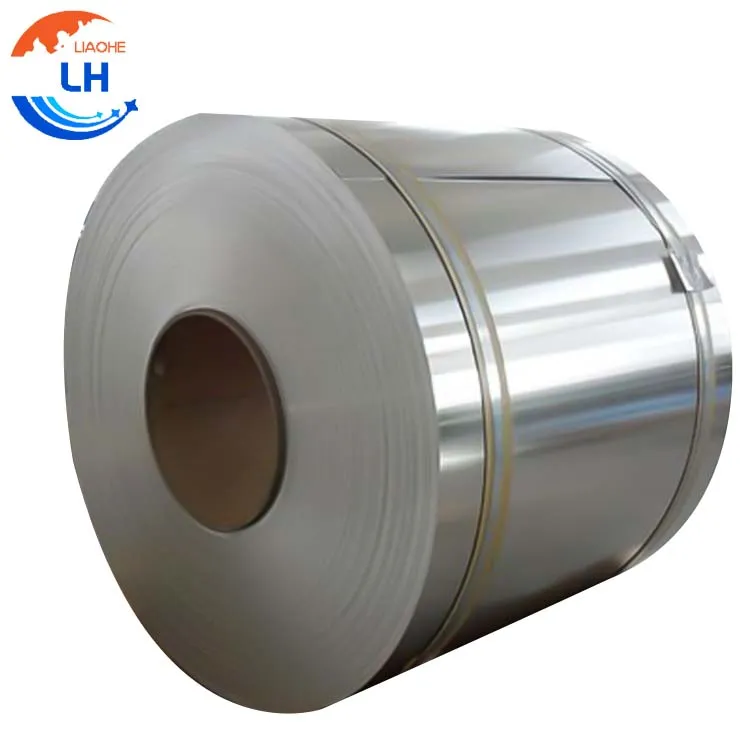 Best Selling Astm 5086 4mm Industrial Aluminum Sheet Metal Rolls