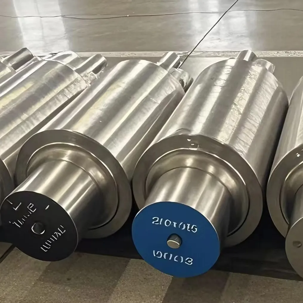 Customized Vanadium-Nitrogen High-Speed Tool Steel Plates: High Toughness and Wear-Resistant for Wire Drawing Applications
