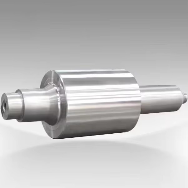 High-quality and Low-priced Fully Automatic Steel Rolling Mills Are Highly Favored by Factory Customers