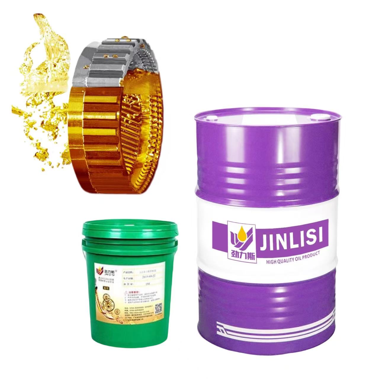 Best-Selling Rust Removing Solution Metal Oxide Layer Remover Rust Removal Chemical Compatible Metals Steel, Aluminum, Copper