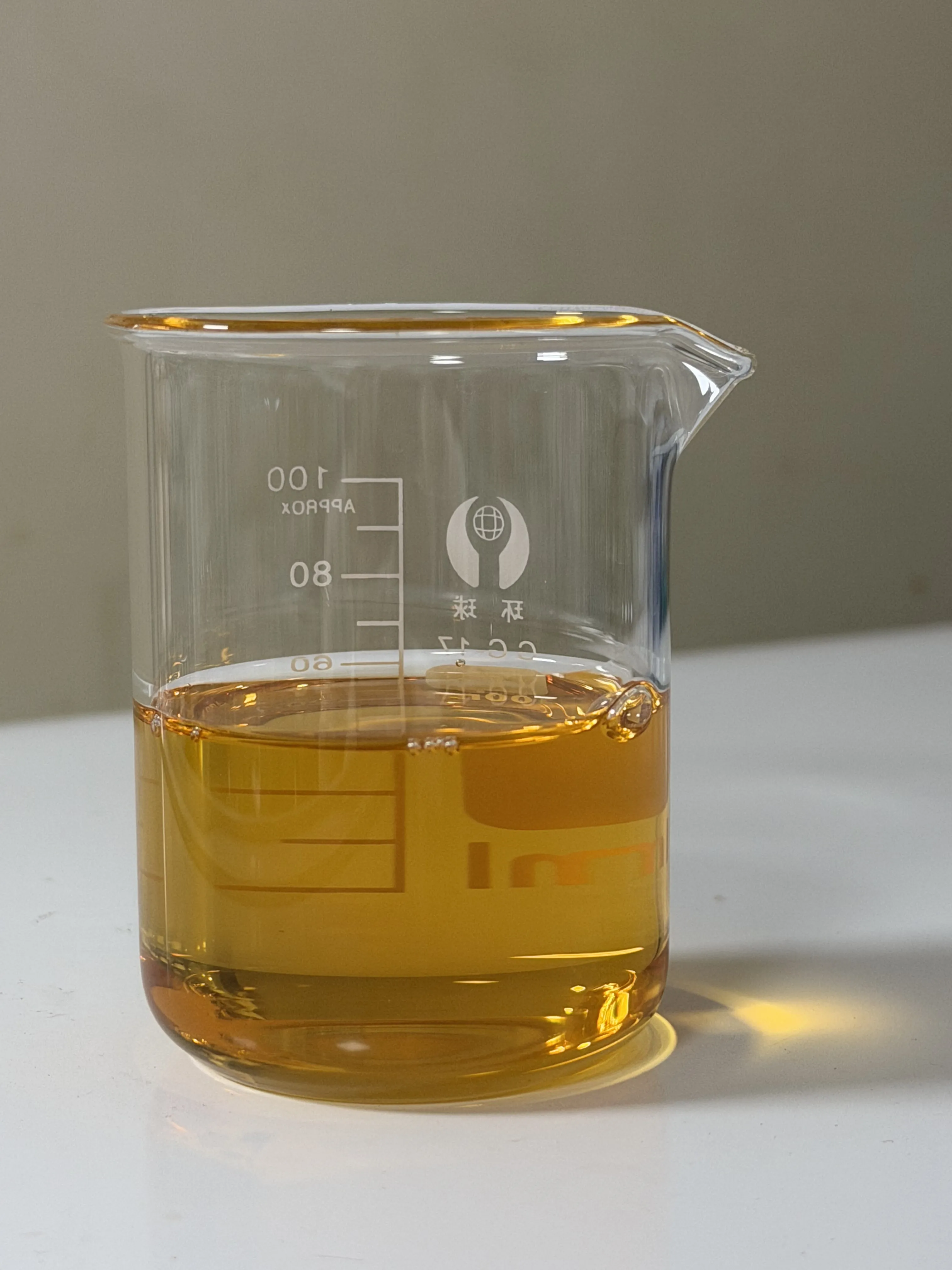 200L JIN LI SI JLS-810 Light Yellow Transparent Liquid Long Life Oil-Based Rust Preventive Oil - Industrial Lubricant for Metal Guangdong, China+JLS-810+JIN LI SI+Rust prevent oil+Rust preventive oil