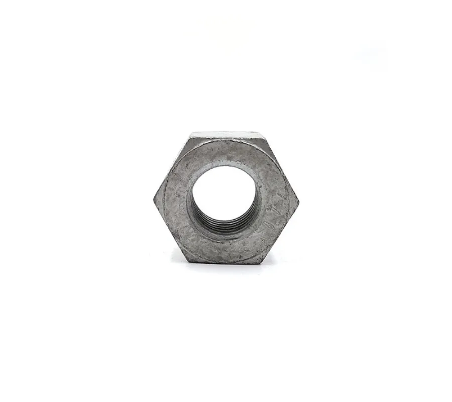 Assortment M4 Screws Steel Hex M6 Nut M5 for Sale Steel+M2+Hex Flange Nuts
