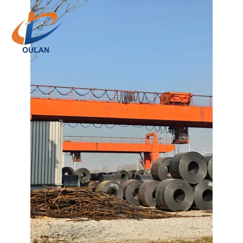 Low Carbon Steel Coil SAE 1006 1012 for Welded Mesh and Wire Drawing Production as client's requirements+940-2000MM