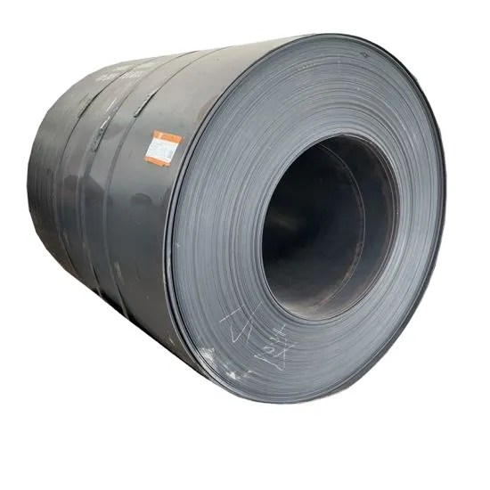 SS400 1.5-25.4mm*940-2000mm Hot Rolled Carbon Steel Coil Checkered Steel Plate Chequered Steel Plate for Construction Shandong, China+Non-Alloy+15-21 days+Yes+Oulan